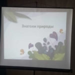 IMG-20210323-WA0017